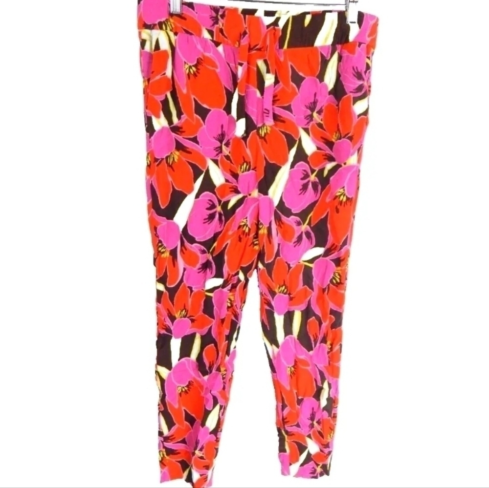 Kate Spade Rio De‎ Janeiro Hutton Pants